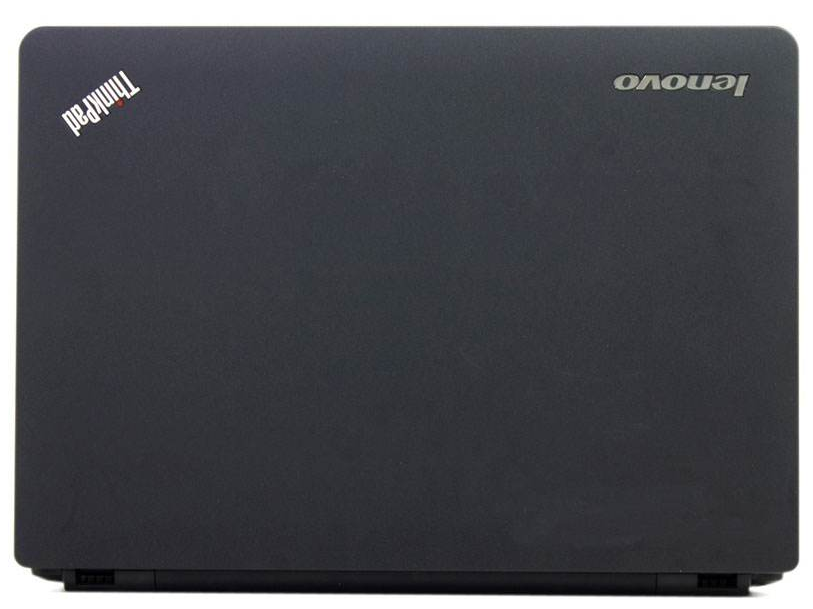 ThinkPad E320 129865C ThinkPad E320 129865C