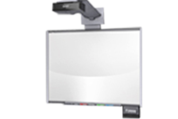 SmartBoard SB680i2 SmartBoard SB680i2