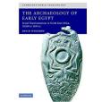 The Archaeology of Early Egypt The Archaeology of Early Egypt