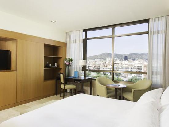 Apartment Torre Lugano I Benidorm Apartment Torre Lugano I Benidorm