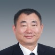 彭正剛(雲南省小龍潭煤礦二大隊汽車修理班班長) 彭正剛(雲南省小龍潭煤礦二大隊汽車修理班班長)