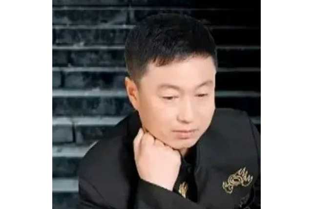 天津的哥 天津的哥
