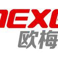 OMEXELL OMEXELL