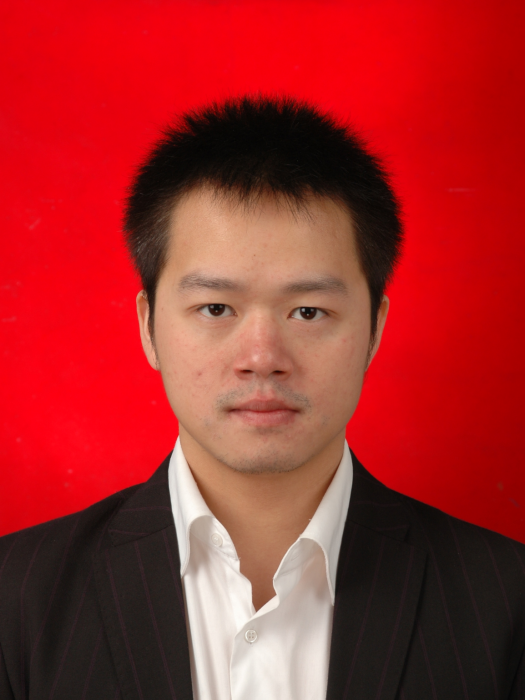 吳飛龍(浙江省海寧市應急管理局黨委委員、副局長) 吳飛龍(浙江省海寧市應急管理局黨委委員、副局長)