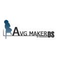 AVG MAKER DS AVG MAKER DS