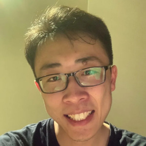 周信靜