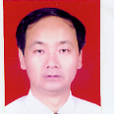 褚曉安 褚曉安