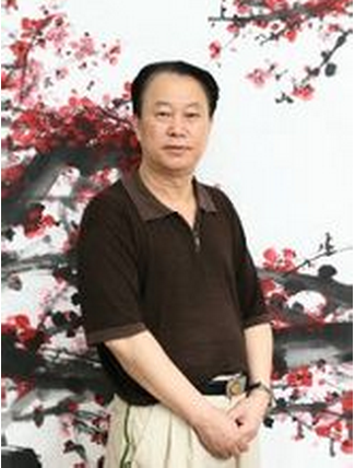 彭志剛(湖北畫家) 彭志剛(湖北畫家)