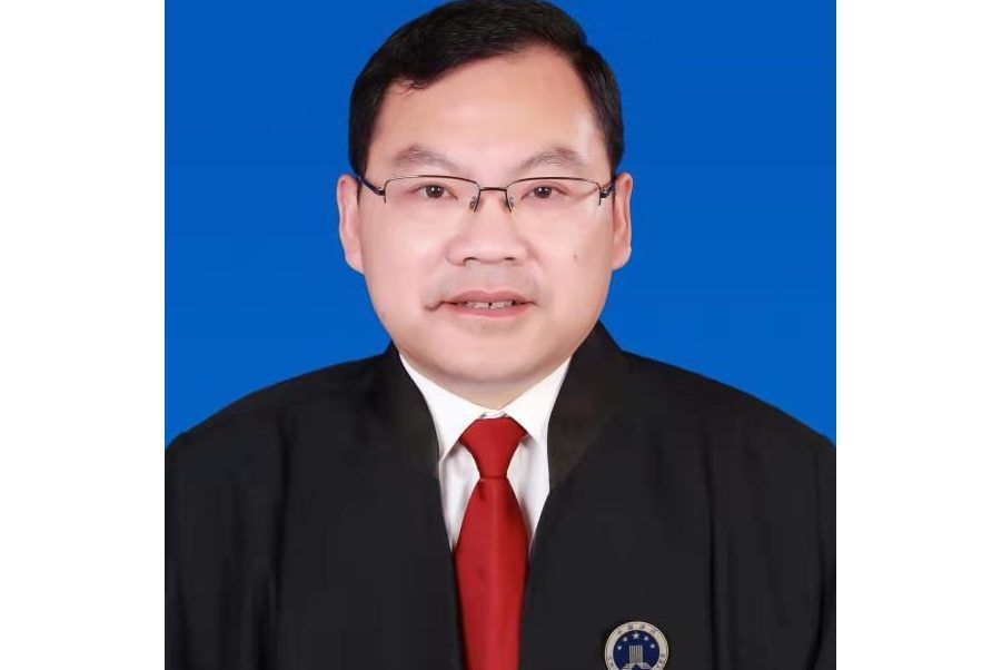 劉元斌(律師) 劉元斌(律師)