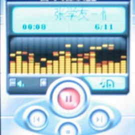 波導C788E 波導C788E
