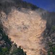 走山泣石 走山泣石