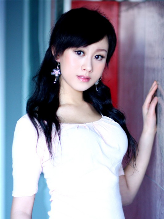 倪樂兒 倪樂兒