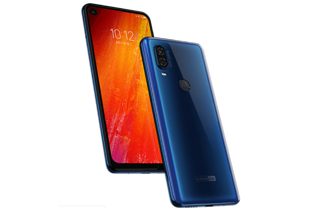motorola P50 motorola P50