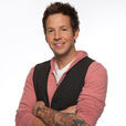 Pierre bouvier