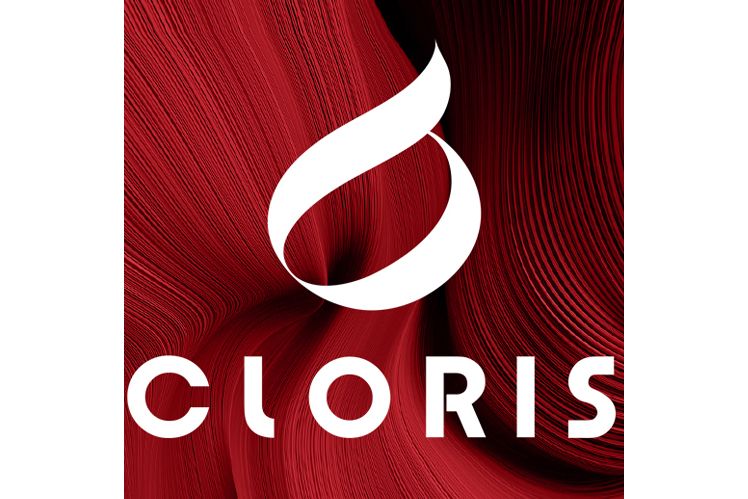 CLORIS CLORIS