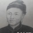 鐘淑蘭