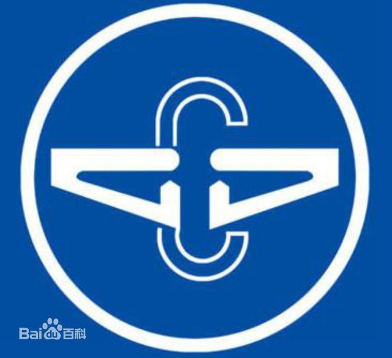 紹興公交35路 紹興公交35路