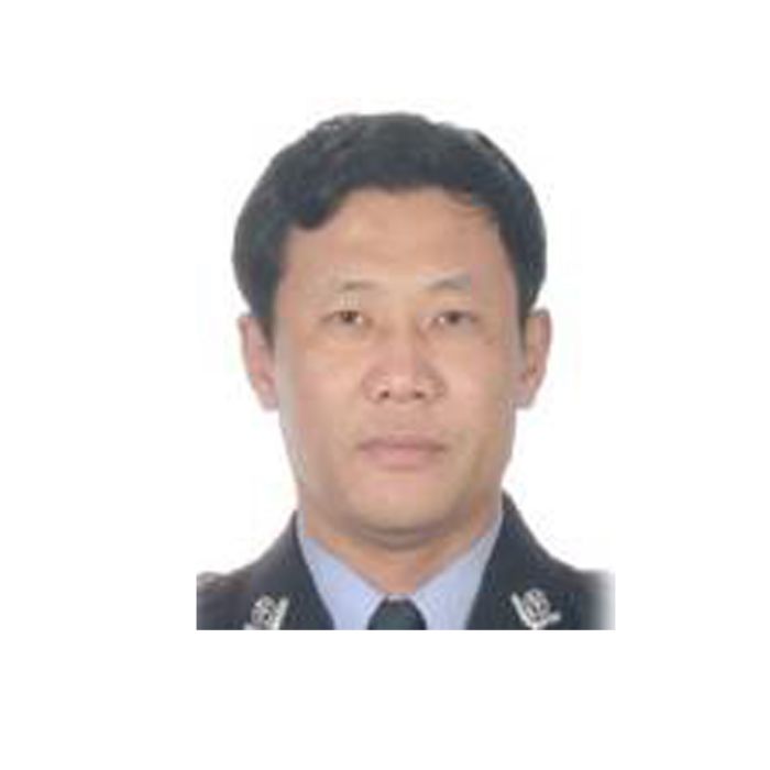 樊俊陽 樊俊陽