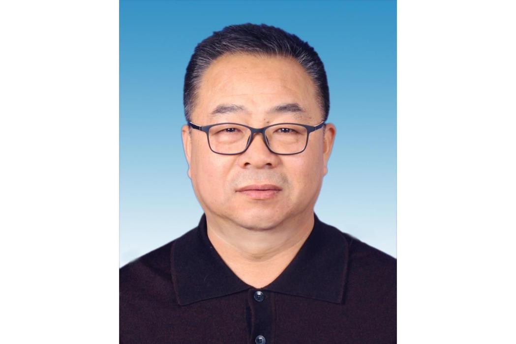 周黎明(山東省水利廳總工程師、一級調研員) 周黎明(山東省水利廳總工程師、一級調研員)