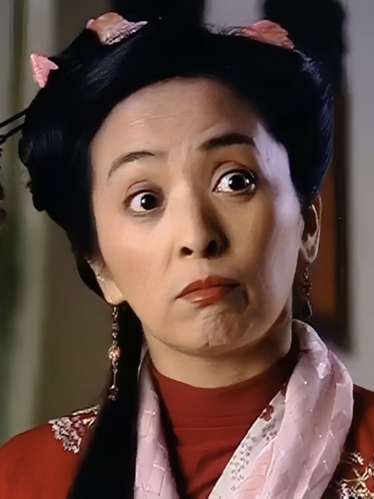 董文娉 董文娉