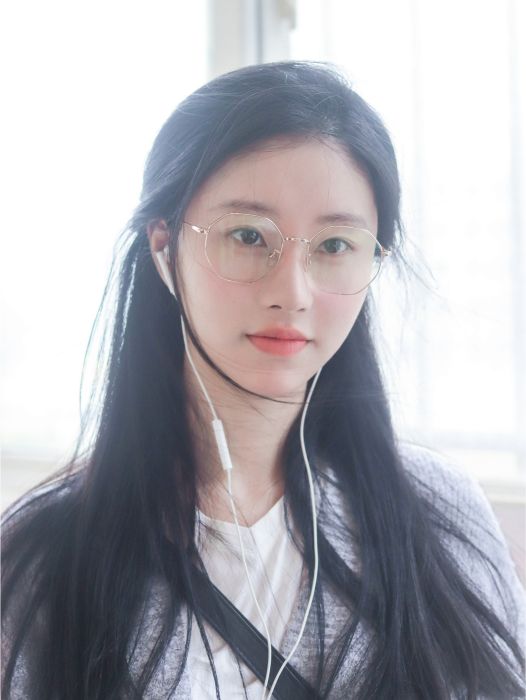 賀子 賀子