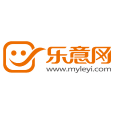 樂意網 樂意網