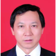 江濤(重慶市長壽區政協副主席)