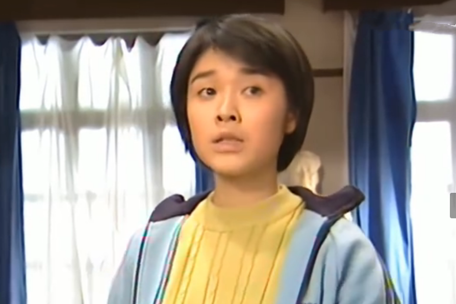 石晶(英雄主義題材劇《激情燃燒的歲月》角色) 石晶(英雄主義題材劇《激情燃燒的歲月》角色)
