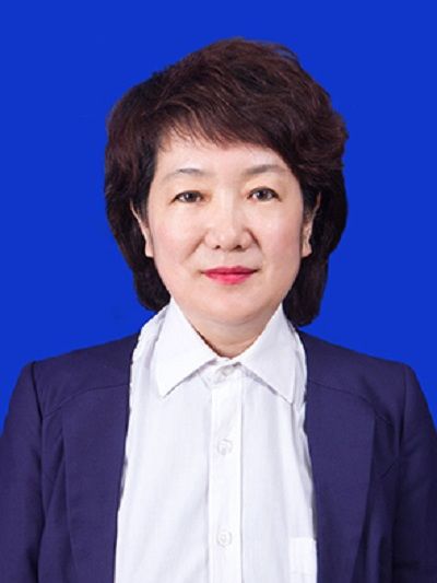 張紅(新疆昌吉回族自治州民政局黨組成員、副局長) 張紅(新疆昌吉回族自治州民政局黨組成員、副局長)