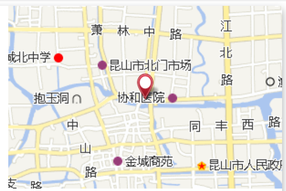 陸河塘橋 陸河塘橋