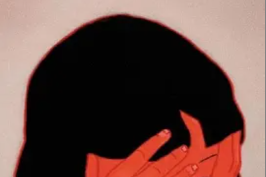 自惡 自惡