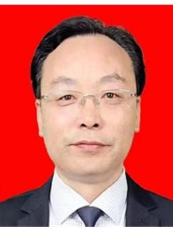 王錦濤(甘肅省定西市隴西縣政協副主席) 王錦濤(甘肅省定西市隴西縣政協副主席)