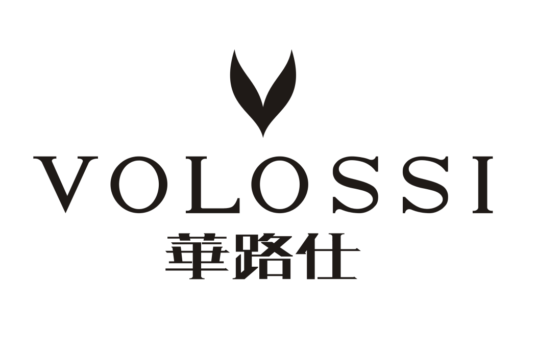 華路仕 華路仕