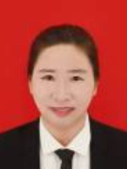沈艷(湖南省津市市紀委派駐人社局紀檢組組長、黨組成員) 沈艷(湖南省津市市紀委派駐人社局紀檢組組長、黨組成員)