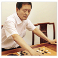 張孝華(棋手) 張孝華(棋手)