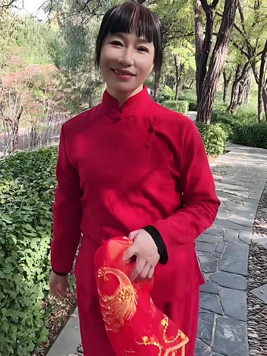 單飛林姐 單飛林姐