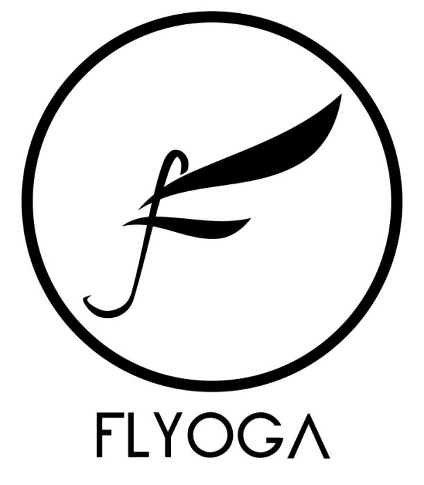 FLYOGA