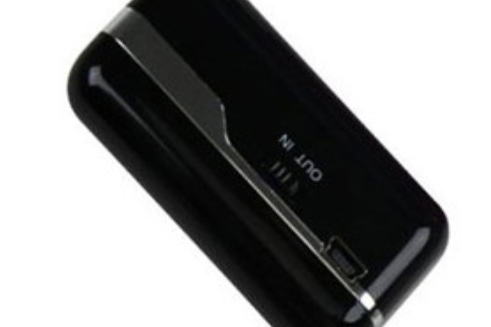 SANWUQI S-1012(800mAh) SANWUQI S-1012(800mAh)