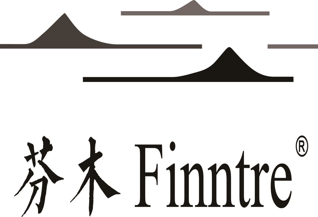 芬木 FINNTRE 芬木 FINNTRE