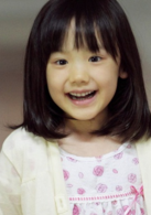 人鬼情未了(日本2010年大谷太郎導演電影) 人鬼情未了(日本2010年大谷太郎導演電影)