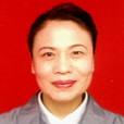 梁翠芬 梁翠芬
