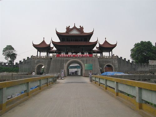 雙山鎮(雙山鄉(重慶市銅梁區下轄鄉)) 雙山鎮(雙山鄉(重慶市銅梁區下轄鄉))