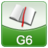 G6用戶手冊