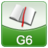 G6用戶手冊 G6用戶手冊