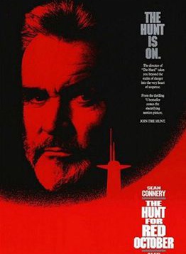 肖恩·康納利(Sean Connery) 肖恩·康納利(Sean Connery)