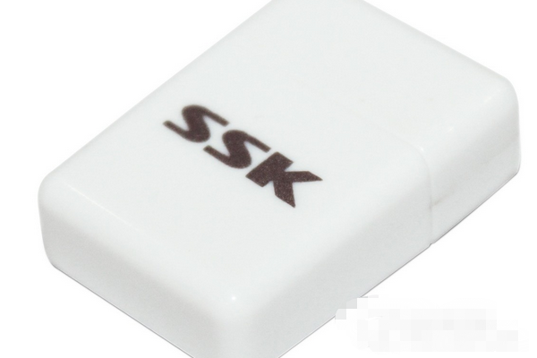 SSK SCRS062 SSK SCRS062