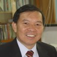 黃光武(廣西醫科大學原校長) 黃光武(廣西醫科大學原校長)
