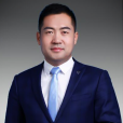 付金彪 付金彪