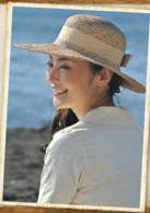 鳶(日本2013年佐藤健、內野聖陽主演電視劇)