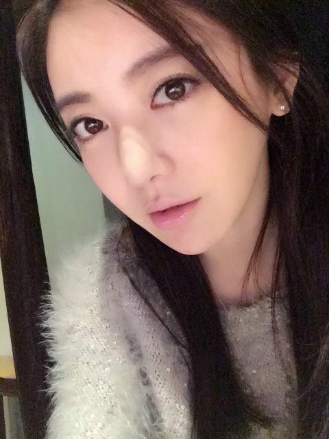 袁梓優 袁梓優